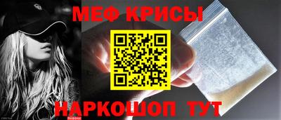 метадон Тверь