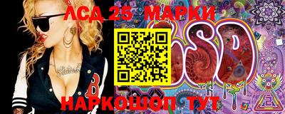 дживик Тара