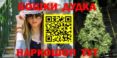 метадон Тверь